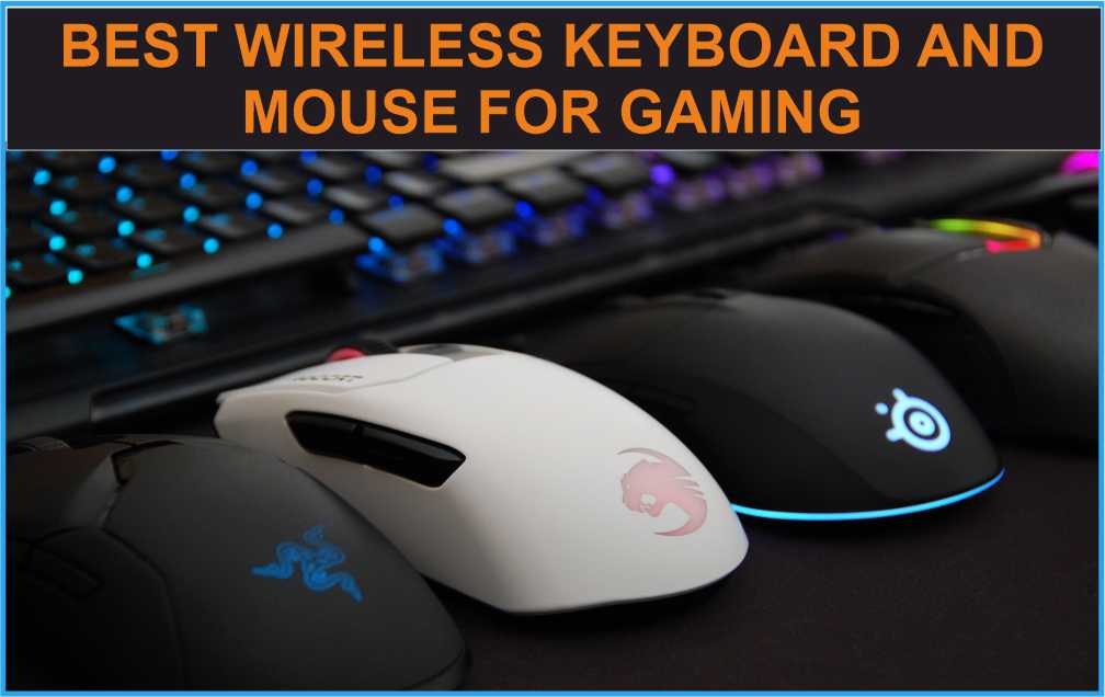 Microbio Desventaja Compañero best gaming mouse under 150 Tortuga Casi