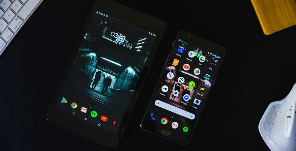 How to Create a Hotspot from Your Phone A StepByStep Guide