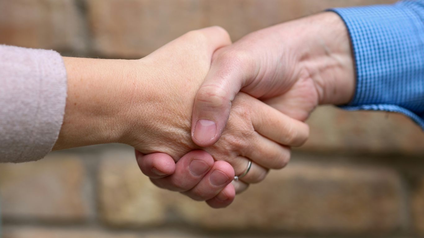 Renewing Your Myaccess Florida Benefits A Stepbystep Guide
