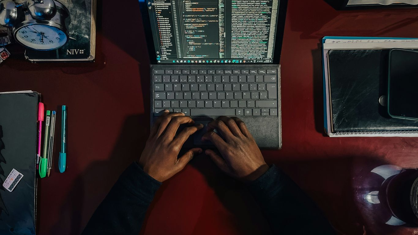 The Ashley Madison Hacking A Decade of Fallout and Revelation