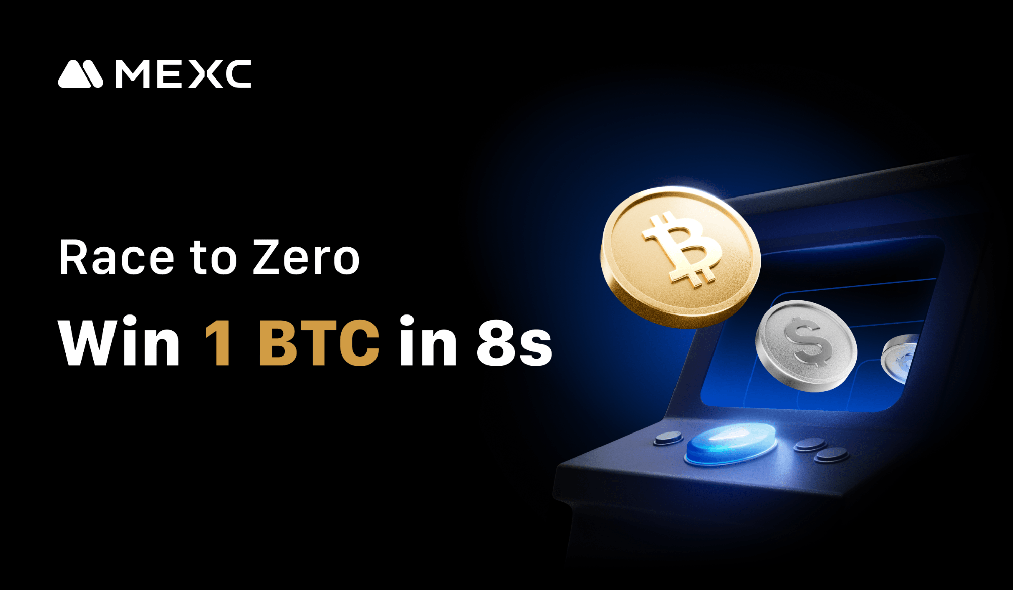 Decoding the Whoop Price What You Need to Know Before You Buy