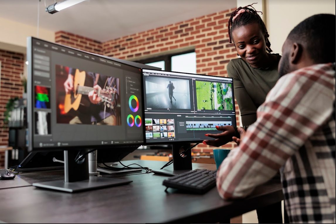 How do screen protectors affect display quality? Techanta