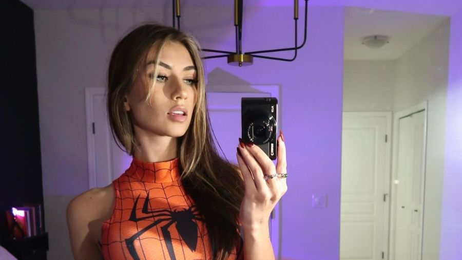 Unveiling Urfavbellabby: A Look at Her Family Background - Nightlife