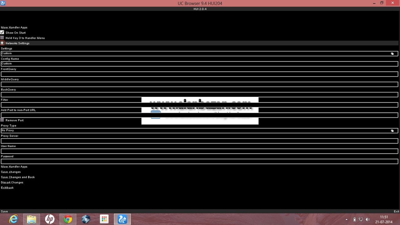 Uc Mini Exe Download Cara download dan update osu! di