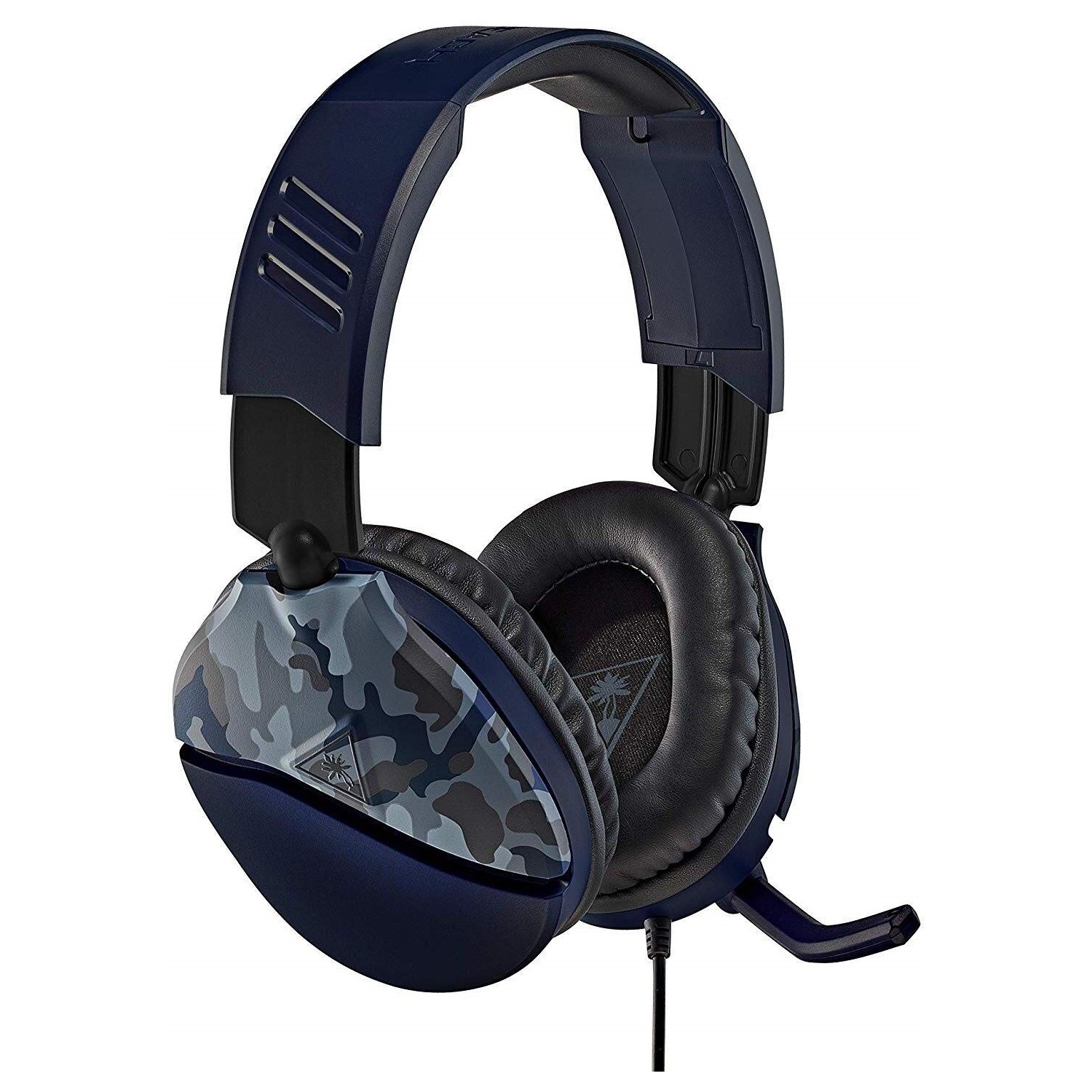 Turtle Beach Recon 70p Gaming Headset for PlayStation 5