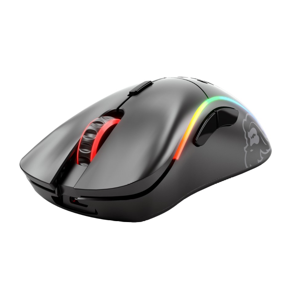 REDRAGON Fizz Pro K616 RGB Bluetooth wireless USB 2.4G 3 mode