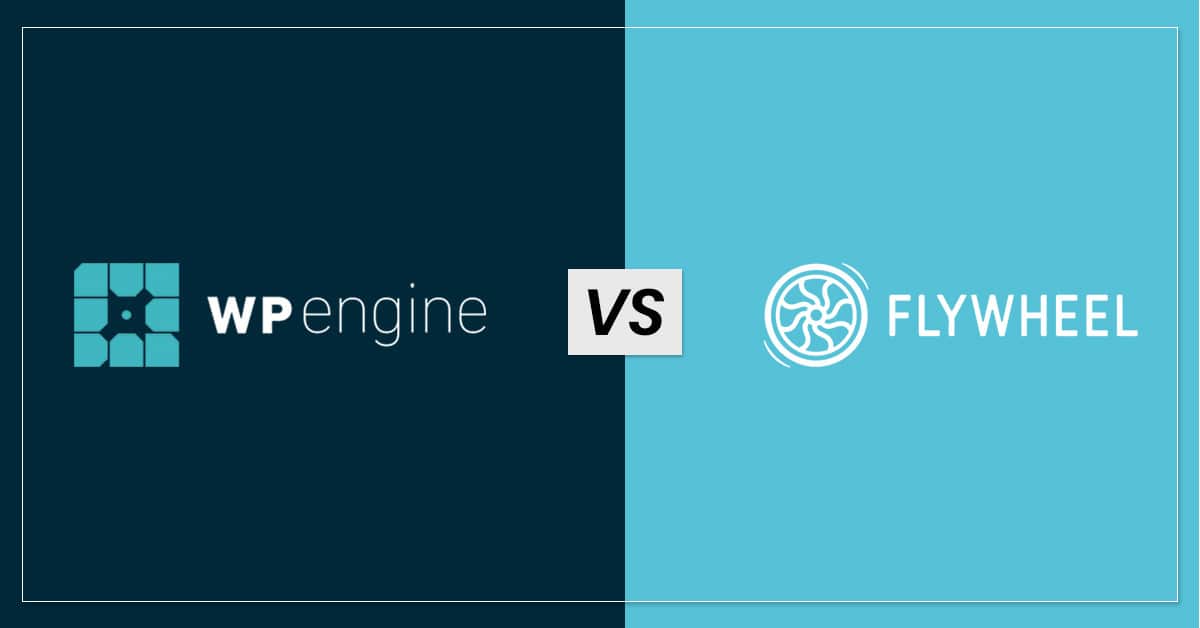 Blog Tech Arch Softwares