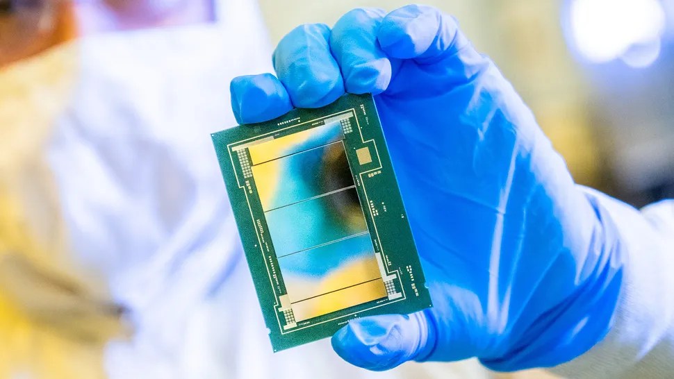 intel xeon 6e