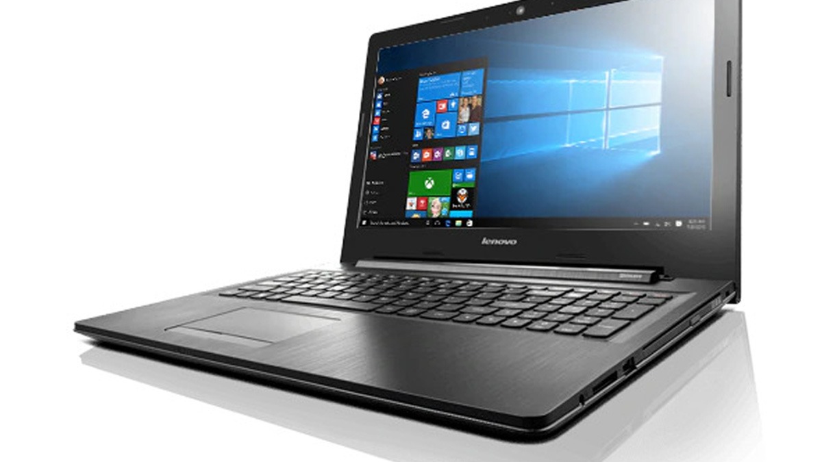 Best Laptops Under 40,000 in India 2021