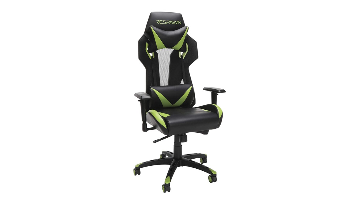 The Best Respawn Gaming Chairs in 2021