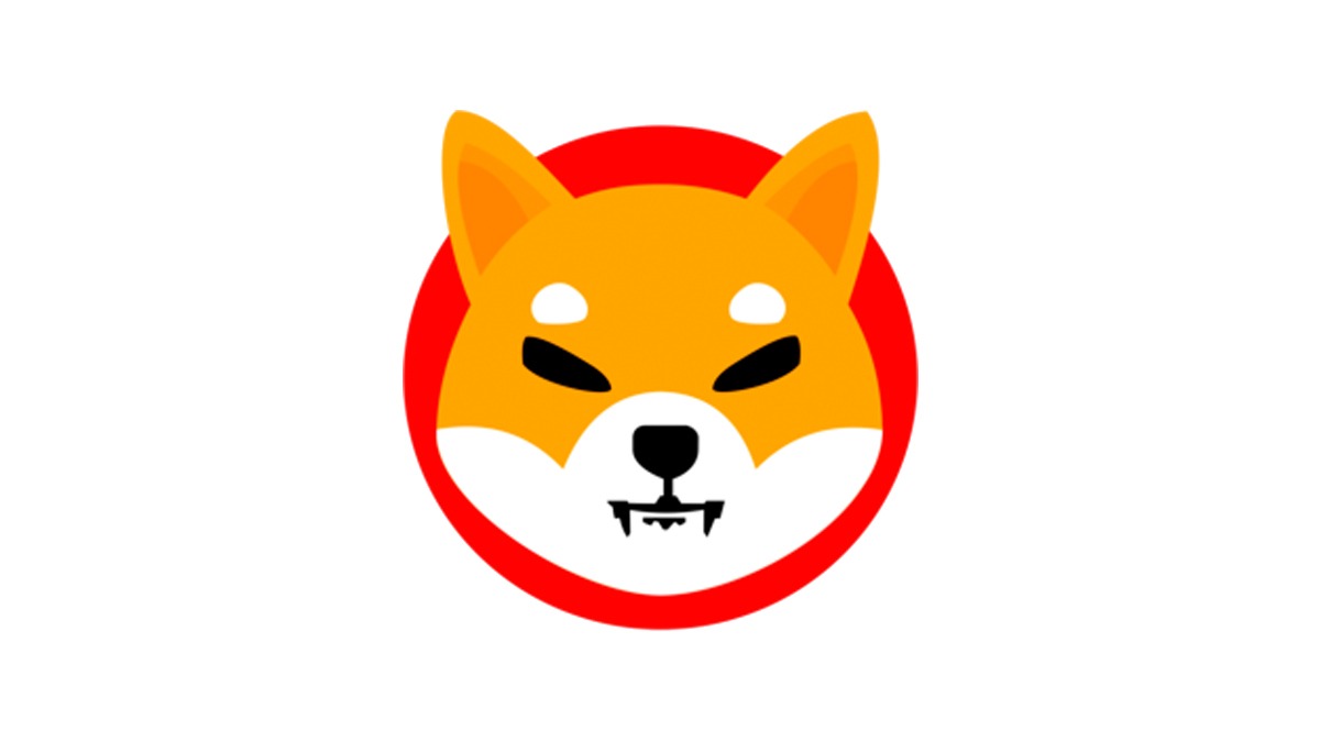 Shiba Coin Will ShibaSwap be the reason for pushing it up to the mark?