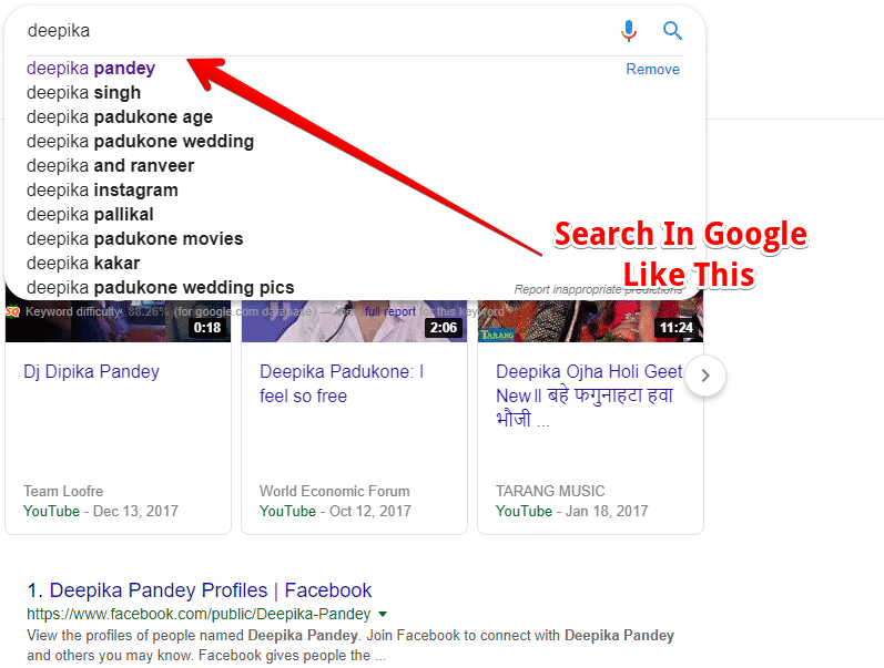 Is A Private Instagram Viewer Really Works? TechAriz