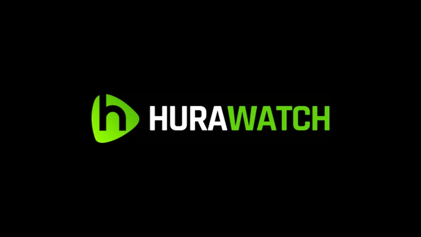 Hurawatch Redefining The Streaming Experience 6 Ultimate Grate Tech Arp