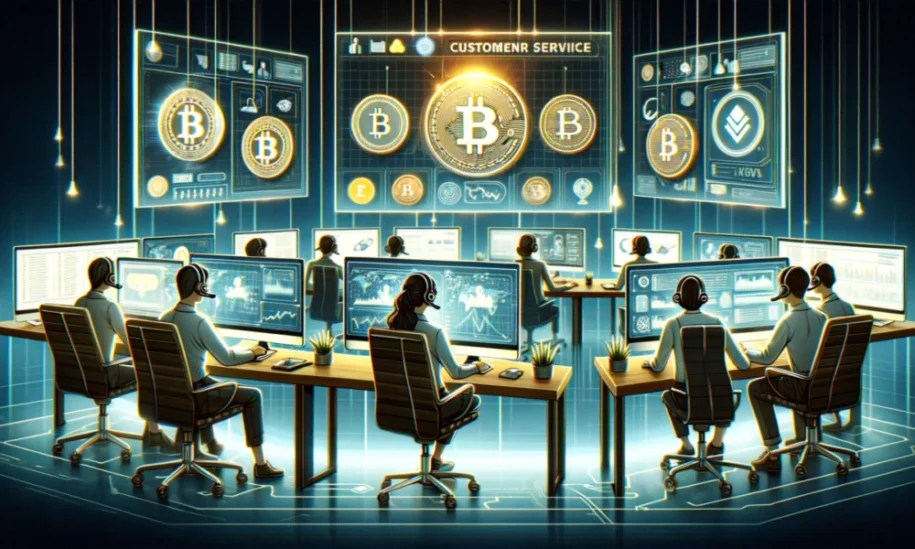 CrypticStreet Guides Unveiling the Secrets of the Cryptocurrency