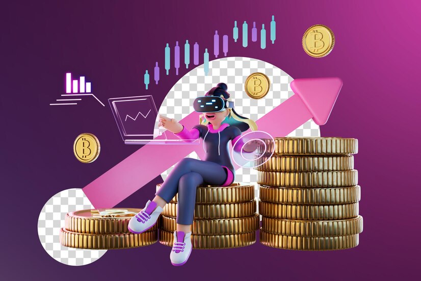 Demystifying Dinarrecaps Your Ultimate Guide to Currency Trading