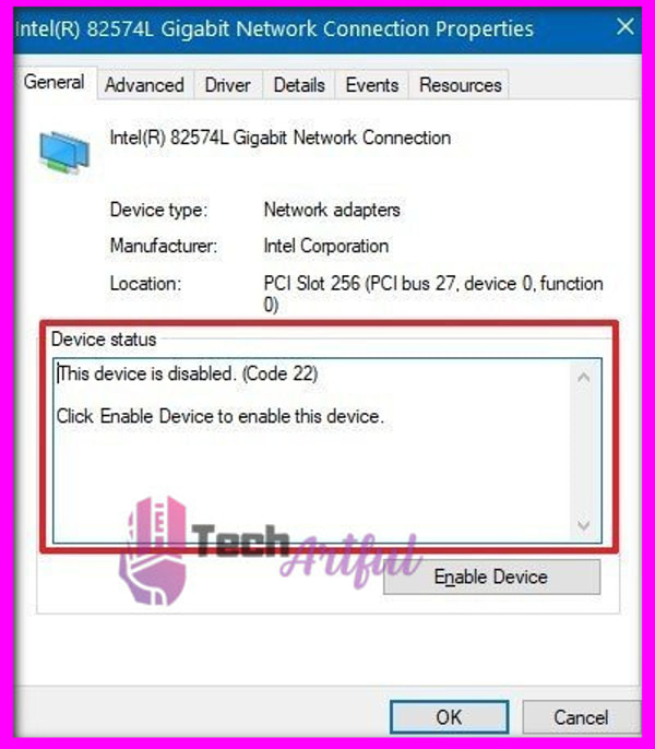 [Fixed] Logitech G HUB Not Working on Windows (2024)