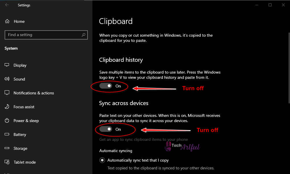 [SOLVED] Copy And Paste Not Working In Chrome (2024)