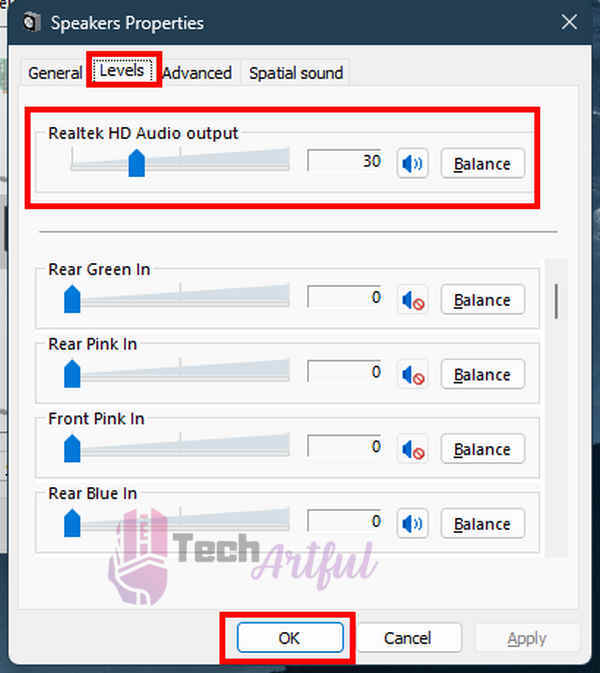 Boost Your Mic Volume For Discord (2024)