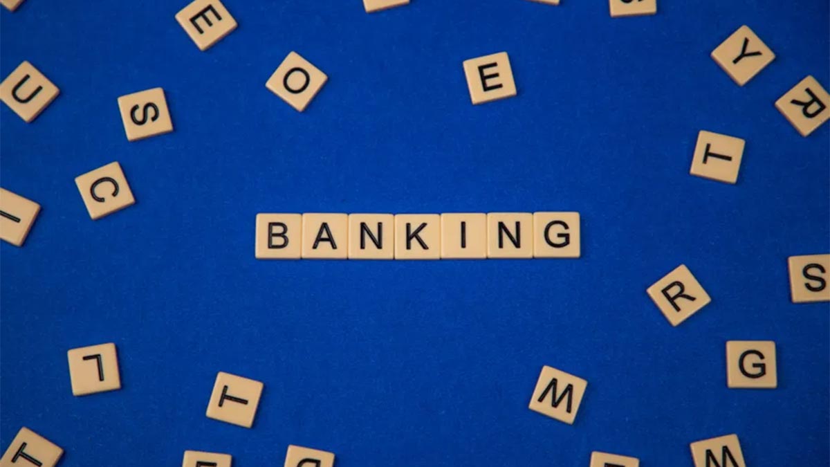 Is it Safe to use Netbanking for Casino Deposits? TechARX