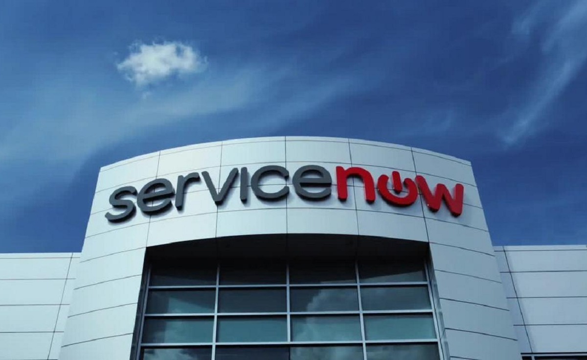 ServiceNow Off Campus Hiring Software Engineer Freshers, New Grads