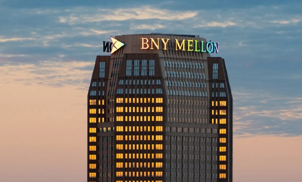 BNY Mellon Code Divas Diversity Challenge Freshers and New Grads Apply Now