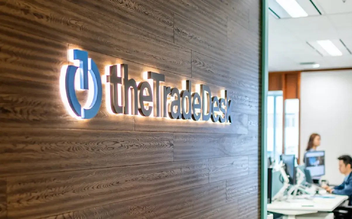 The Trade Desk Software Engineer Internship 2024 for New Grads and Freshers
