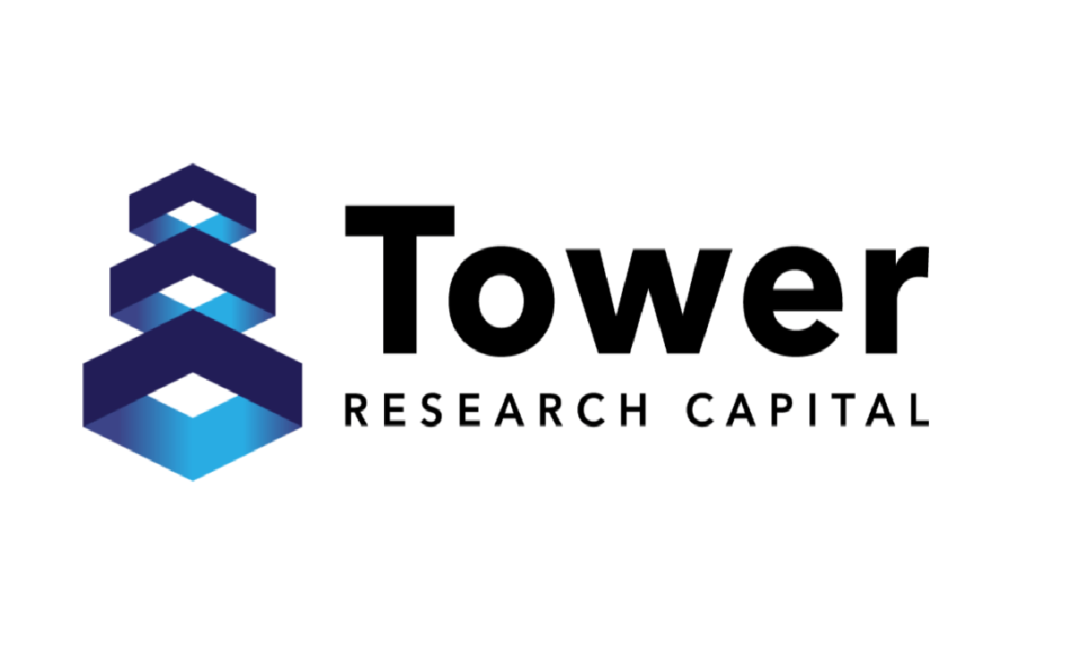 Tower Research Machine Learning Internship Freshers, New Grads and