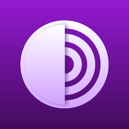 Tor Browser MOD APK v10.0.15 (No Ads) 2024 Latest Version Download