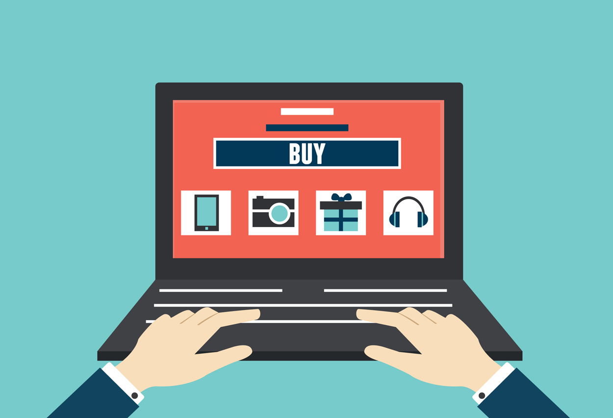 Build on a Budget — How to Start Your Own Store