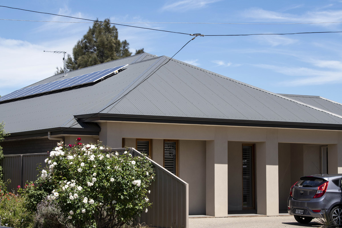 SA giving 6,000 discounts on batteries, VIC Gov needs to follow techAU