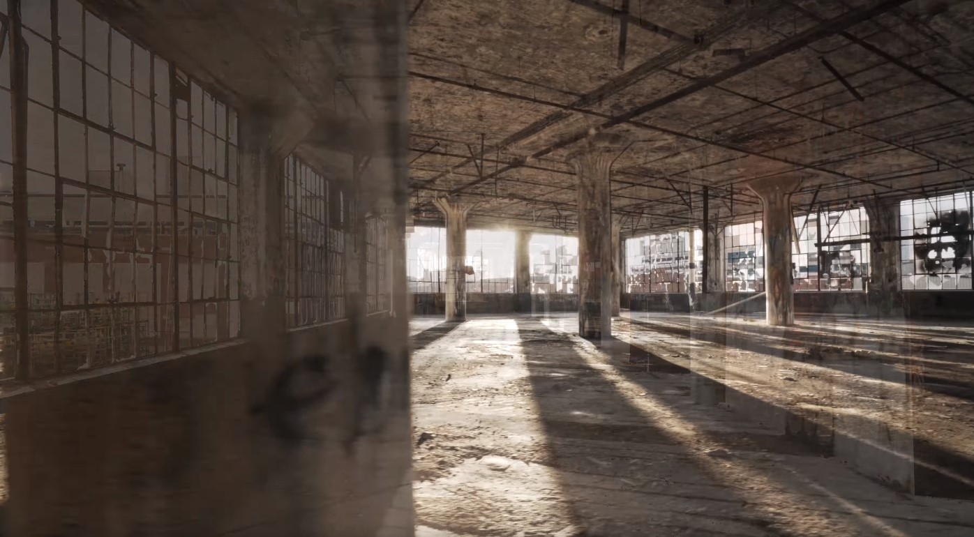 The future of legacy car manufacturers techAU