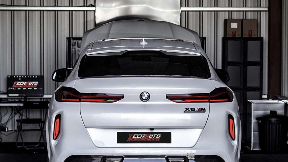 1.2 THP 110cv Sp Newconcept