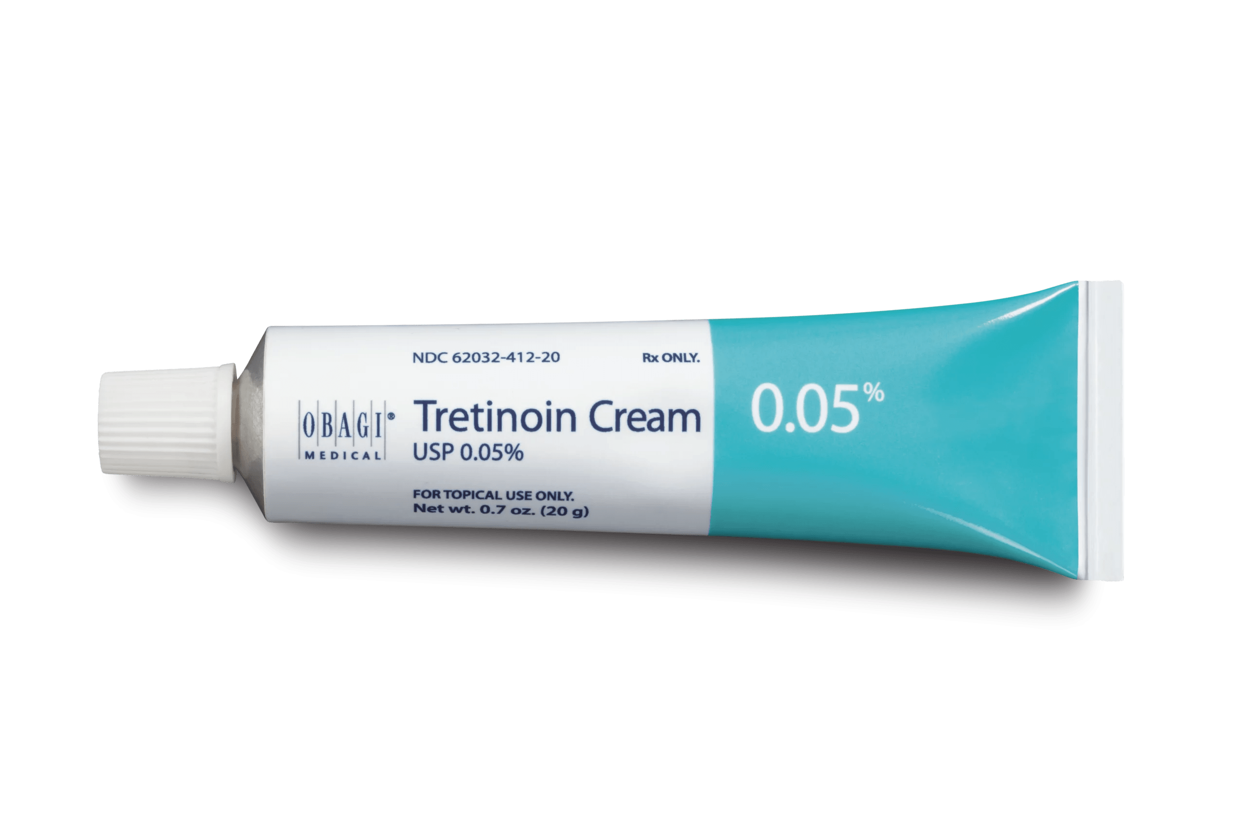 Tretinoin For Acne Does it Really Work?