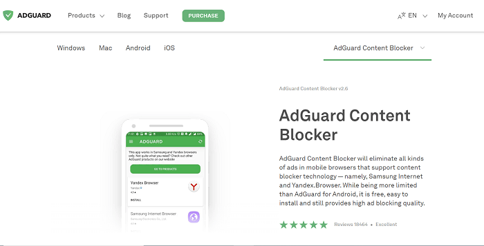 7 Best Porn Blockers in 2023 For All Platforms [Updated List]