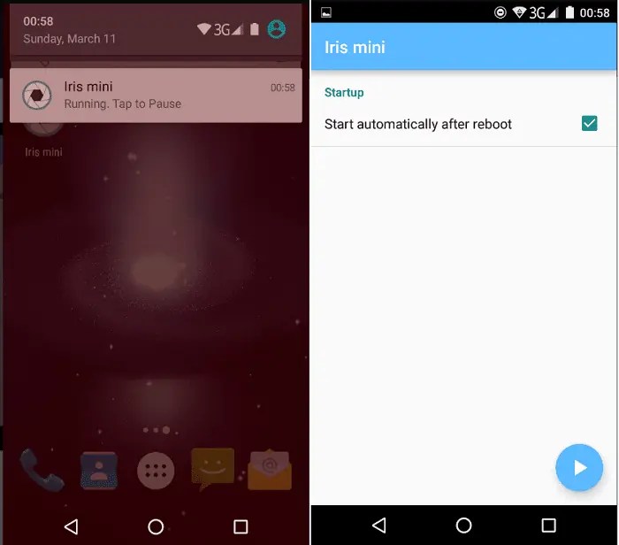 7 Best Blue Light Filter Apps for Android & iOS (2023)
