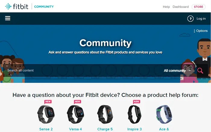 How Do I Know What Fitbit Model I Have 10 Easy Ways