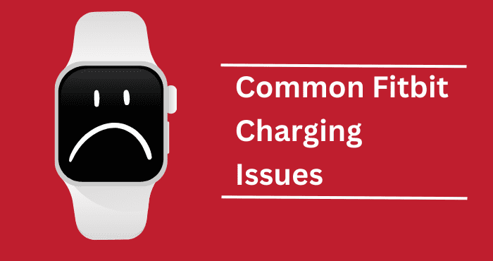 How to Charge Fitbit Without Charger? [5 Easy SOLUTIONS]