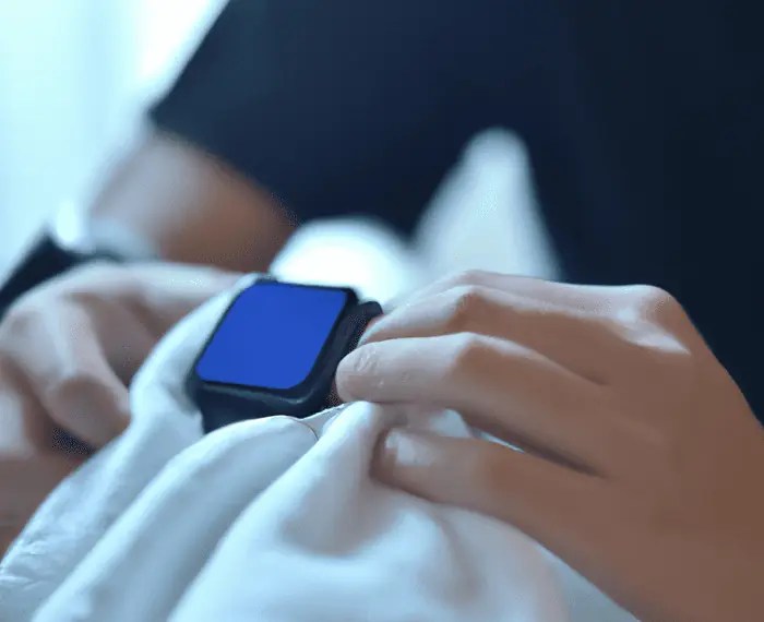 How Long Do Fitbits Last? [5 Ways to Extend Fitbit Lifespan]