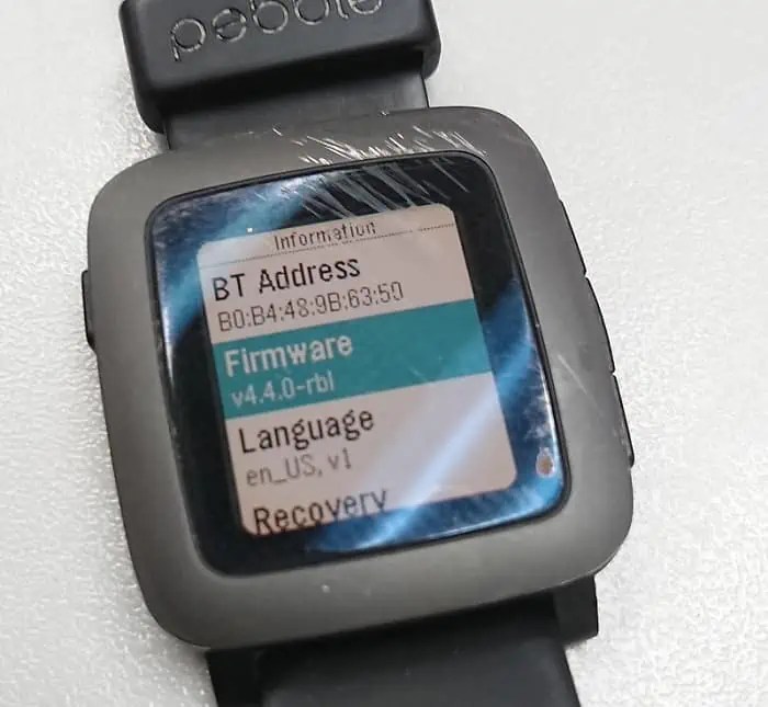 How Long Do Fitbits Last? [5 Ways to Extend Fitbit Lifespan]