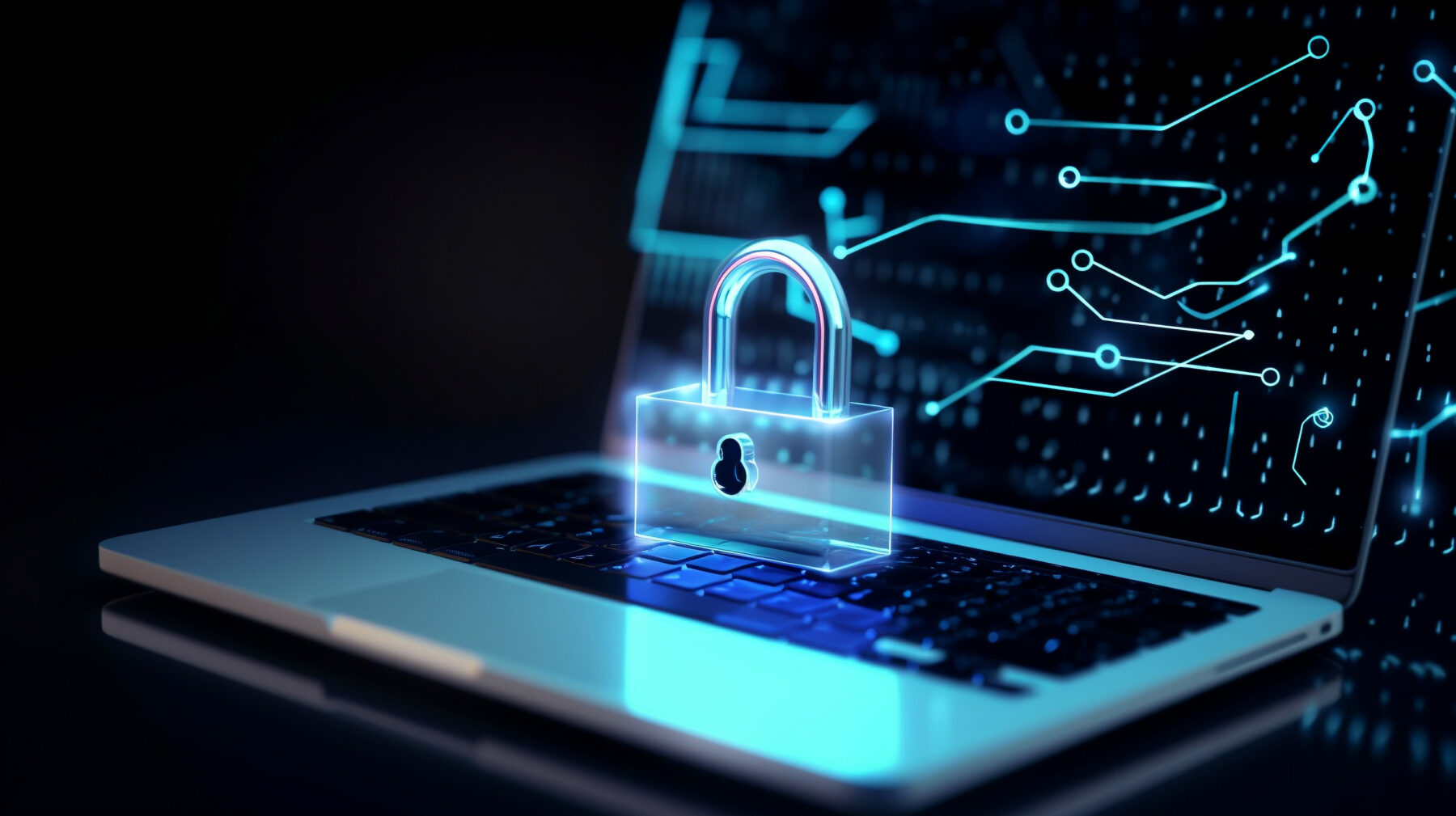 Tally Prime for Business Reporting