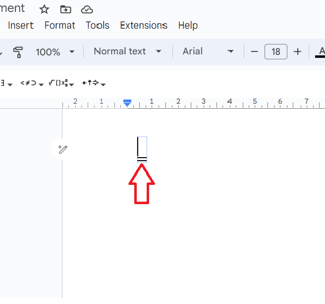 How To Double Underline In Google Docs Easily November 11, 2023