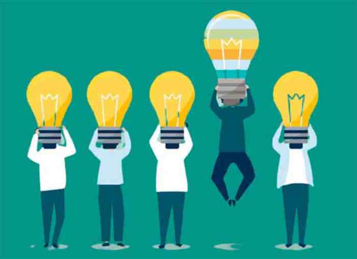 Businessman entrepreneur vs difference between Businessman entrepreneur vs difference between