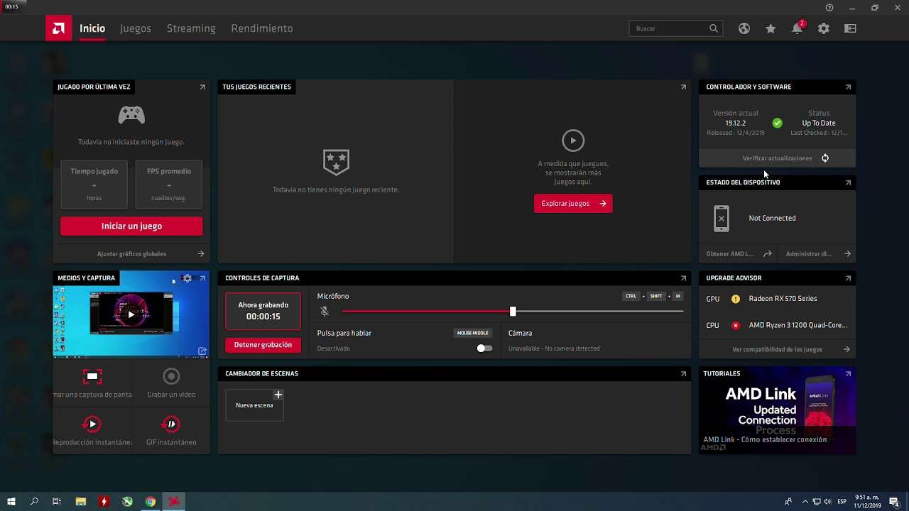 7 Best Free Game Recording Software For Windows And MacOS (July 28 7 Best Free Game Recording Software For Windows And MacOS (July 28