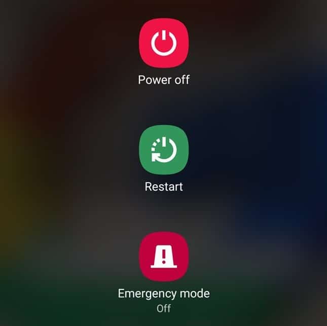 5 Simple Ways to Fix Google Play Services Keeps Stopping