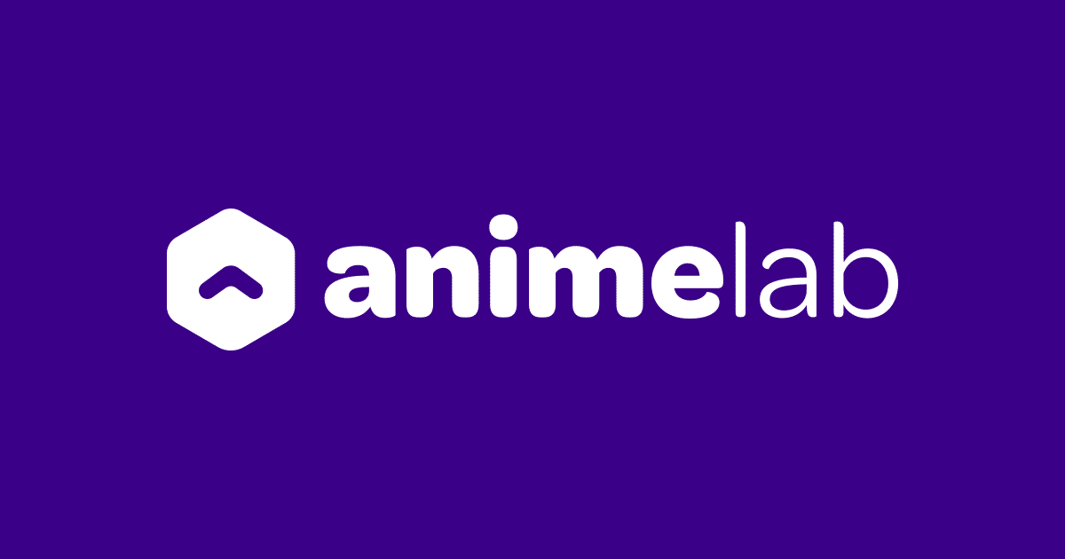 8 Best Free Anime Apps to Watch and Stream Anime [Android and iOS