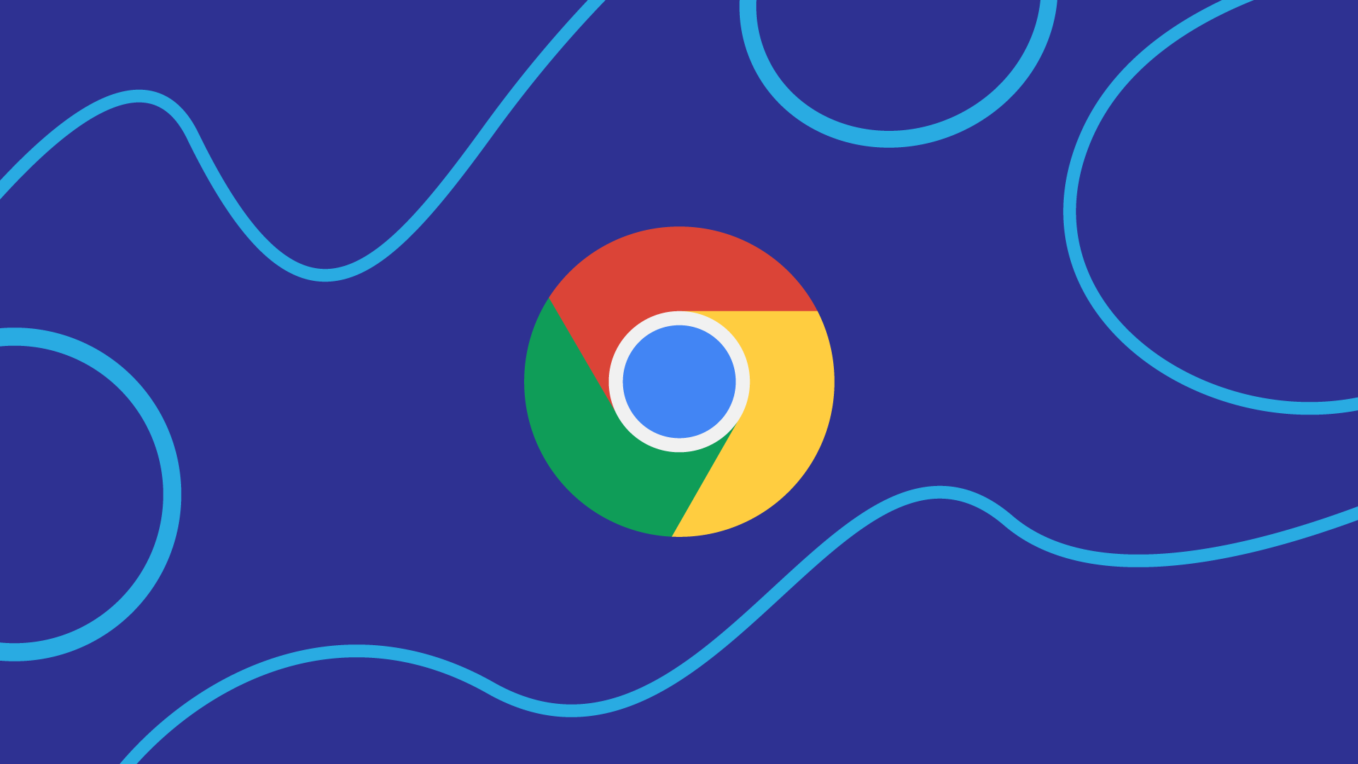 5 Simple Ways to Fix Google Chrome High RAM Usage in 2024 Tech Baked