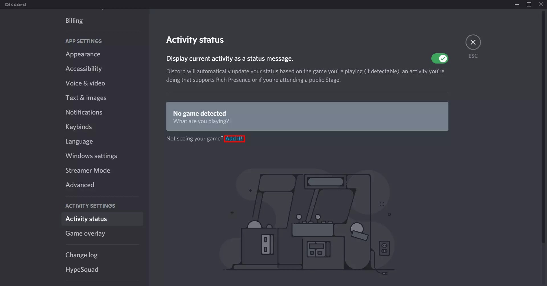 How to Stream Netflix on Discord Easily (2021) Tech Baked