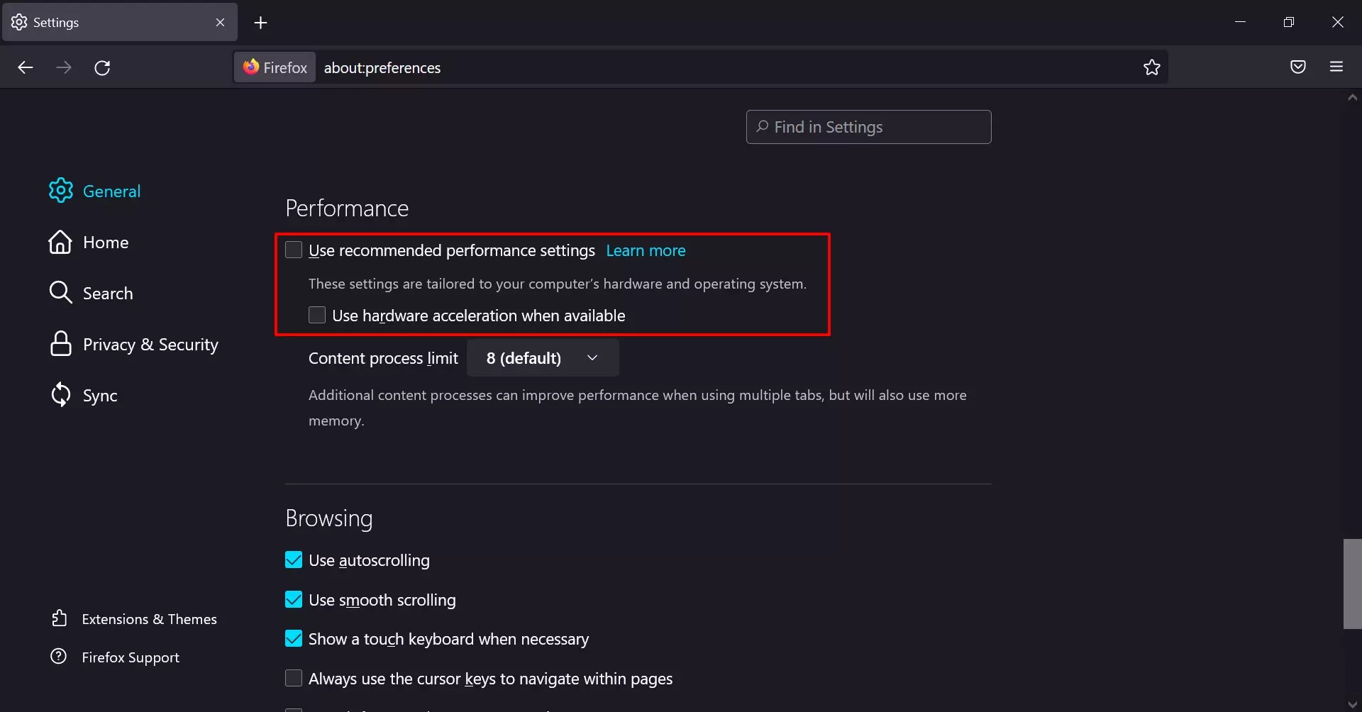 How to Stream Netflix on Discord Easily (2021) Tech Baked