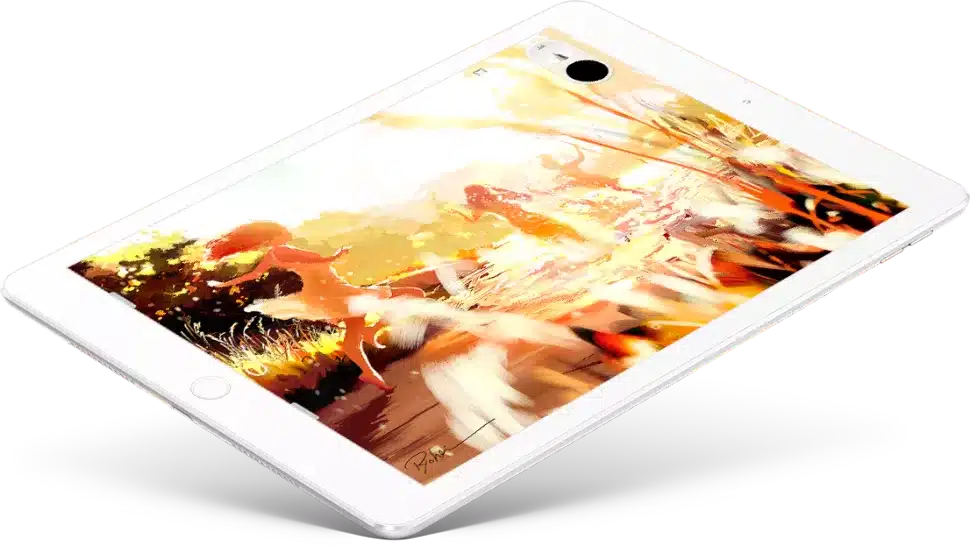 11 Best Drawing Apps for iPad You Need Right Now! Tech Baked