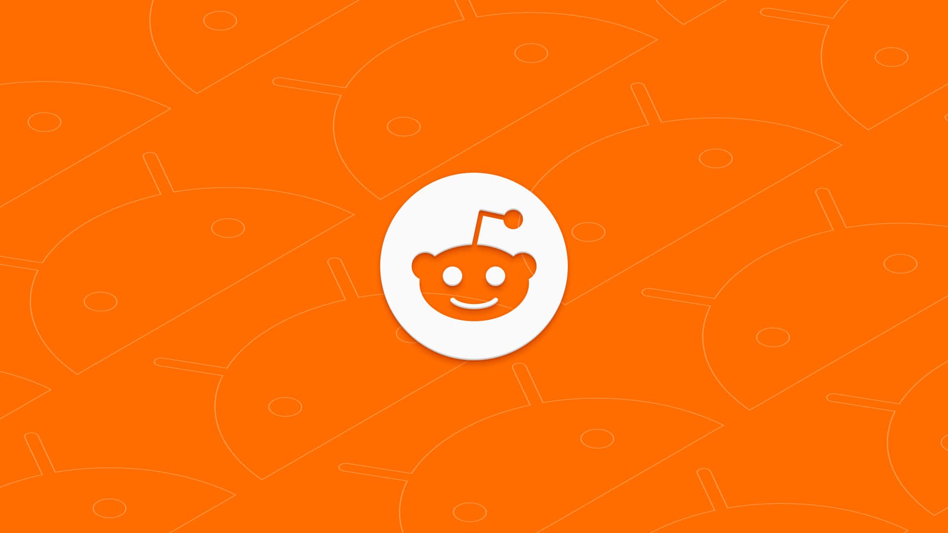 8 Best Reddit Apps for Android Tech Baked